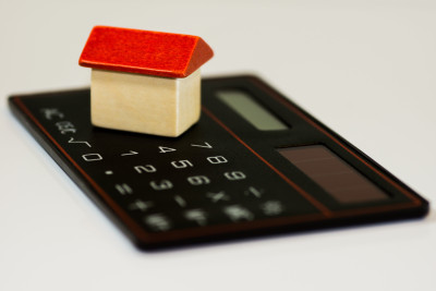 Этапы оформления ипотеки в Сбербанке